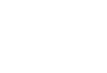 Maxim Praxis